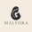 Malyora - Accueil